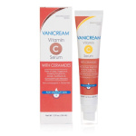 Vanicream Vitamin C Serum – Dermatologist-Recommended for Sensitive Skin